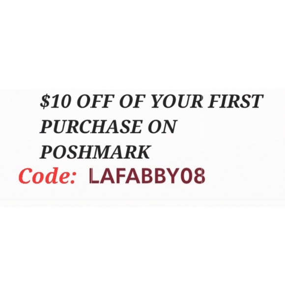 Olaplex Complete Set - Picture 2 of 3